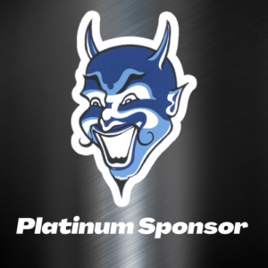 Platinum Sponsor