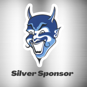 Silver Sponsor