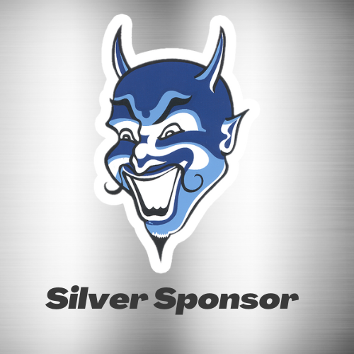 Silver Sponsor